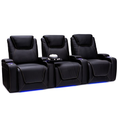 Seatcraft pantheon big - seatcraft,
