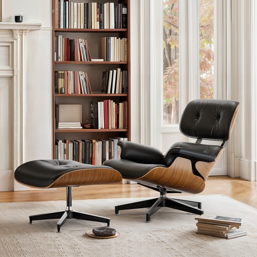 Classic eames style - eames,